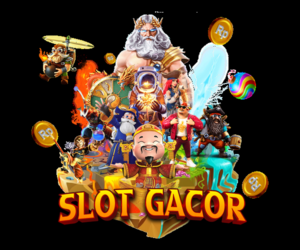 slot.png