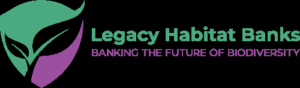 lhb-logo.png