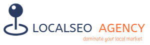 1750518811_LSA_a_Local_SEO_Agency.png
