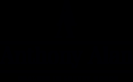 LE1762432727492154.png